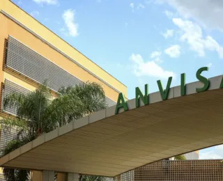 Anvisa renova autorização de vacinas e medicamentos de uso emergencial