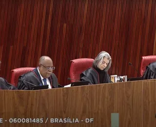 Ao vivo: Bolsonaro “despejou mentiras atrozes”, diz relator