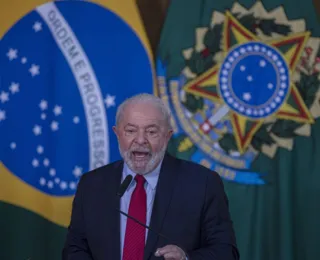 Após anunciar volta, Lula diz que Farmácia Popular era 'ironizado'