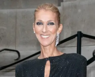 Após diagnóstico de doença rara, Céline Dion não responde a remédios