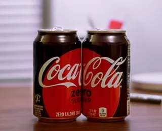 Aspartame será declarado por agência da OMS como potencial cancerígeno