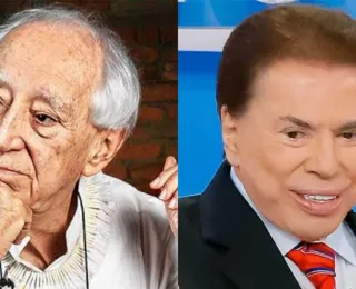 Atores prometem continuar briga de Zé Celso e Silvio Santos; entenda