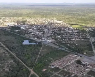 Aulas são suspensas após surto de catapora em Fátima