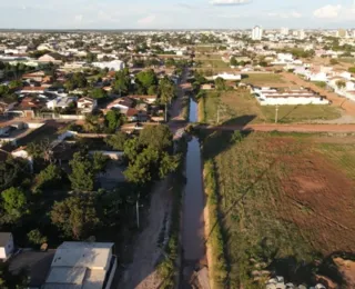 Bahia é 3º estado que menos cresce e se mantém como o 4º mais populoso