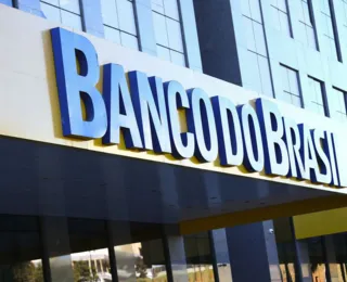 Banco do Brasil inicia testes com o Real Digital