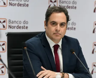 Banco do Nordeste quer que região seja polo de transição energética