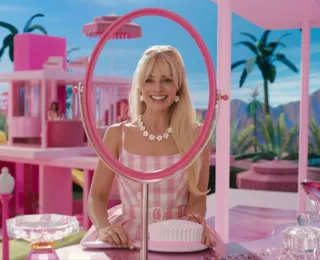 “Barbie 2”? Diretora e atriz comentam a pergunta