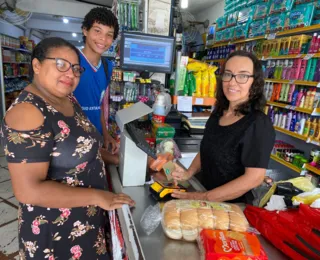 Bolsa Presença distribuirá R$ 52,3 mi para famílias de estudantes