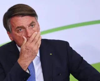 Bolsonaro fora do poder paga mais caro sem os antigos amigos