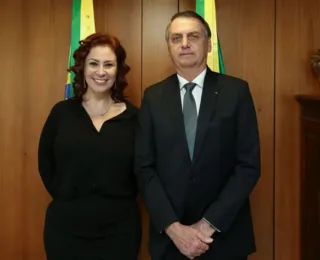 Bolsonaro prestará depoimento à PF sobre caso do hacker