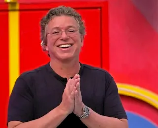 Boninho fala sobre ex-outros realities no BBB e diz quem já está fora