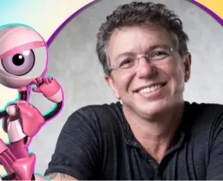 Boninho revela nome de terceiro time de participantes do BBB 24