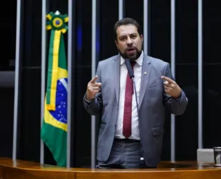 Boulos participará de ação contra vulnerabilidade em pasta de Silvio