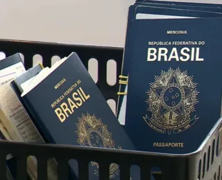 Brasil e Japão celebram acordo para dispensa de visto