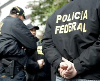 Brasileiro é preso pela PF por tentar se juntar ao Estado Islâmico