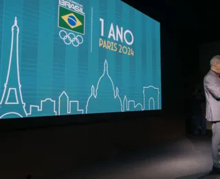 COB anuncia aumento do prêmio para medalhistas na Olimpíada de Paris