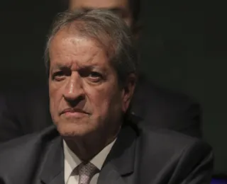 CPMI do 8/1 deve quebrar sigilos de Valdemar, Zambelli e ex-ministro