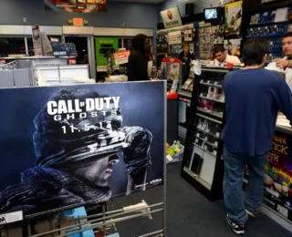 'Call of Duty' será mantido no PlayStation após acordo