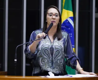 Câmara aprova projeto que inclui educação política na grade escolar