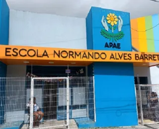 Câmara cria comissão que apura atraso de recursos municipais para APAE