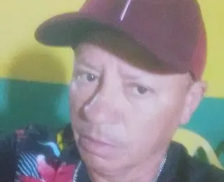 Cantor morre em acidente de moto em São Felipe