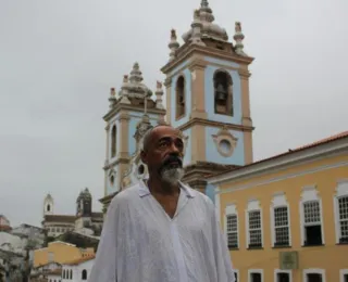Casa da Ponte abre inscrições para cursos de formação em música