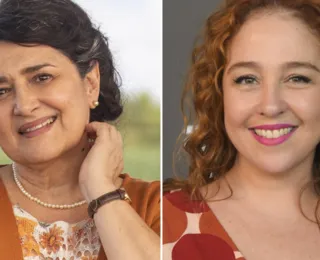 Casamento de Inez Viana e Debora Lamm chega ao fim após 13 anos