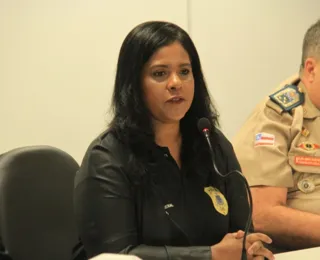Caso Hyara Flor: delegada detalha investigação sobre morte da cigana