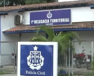 Porto Seguro: garoto morre após se afogar em piscina de hotel