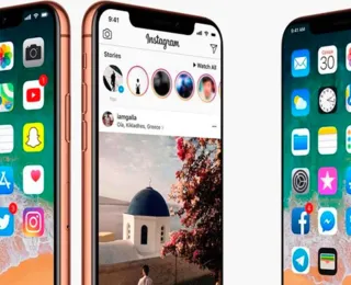 STF decide em junho quem poderá usar marca iPhone: Apple ou Gradiente