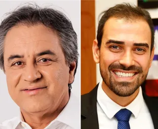 LEM: Júnior Marabá e Oziel devem repetir disputa em 2024