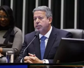 Câmara aprova arcabouço fiscal em vitória para o governo Lula