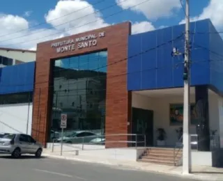 Monte Santo: Justiça cassa mandato de 4 vereadores após fraudes