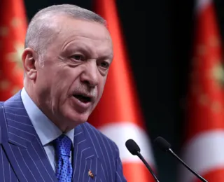 Com favoritismo de Erdogan, 2º turno na Turquia acontece neste domingo