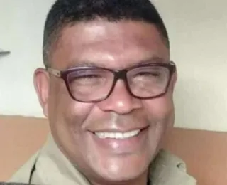 Policial militar morre durante partida de futebol em Ilhéus