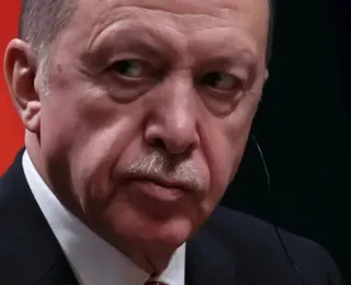 Erdogan se aproxima da vitória nas eleições presidenciais na Turquia