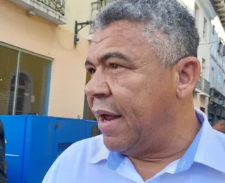 Valmir Assunção acusa Salles de usar CPI do MST para perseguir