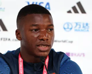 Chelsea chega à acordo milionário com Brighton por Moisés Caicedo
