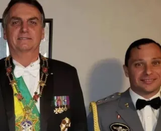 Cid deve confessar vendas de joias a mando de Bolsonaro, diz advogado