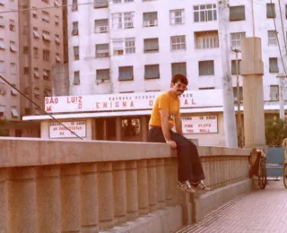 Cine Glauber Rocha recebe pré-estreia do novo filme de Kleber Mendonça