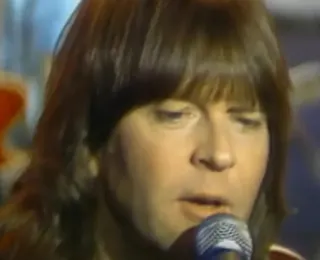 Cofundador dos Eagles, Randy Meisner morre aos 77 anos