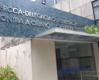 Colombiano suspeito de assediar e agredir adolescente é liberado