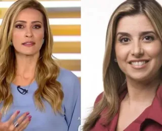 Com prejuízo milionário, Record TV demite vários colaboradores