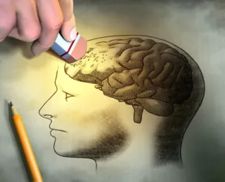 Com testes no início, medicamento para Alzheimer tem bons resultados