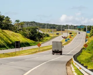 Concessionária Bahia Norte reforça serviços para Operação São João