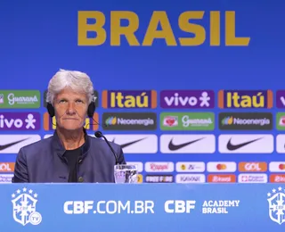 Confira a lista de convocadas para a Copa do Mundo Feminina