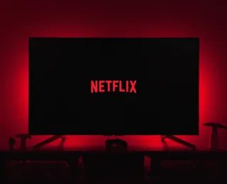 Confira os lançamentos de filmes e séries na Netflix em agosto