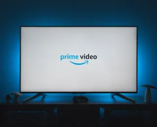 Confira os lançamentos do Prime Video em agosto