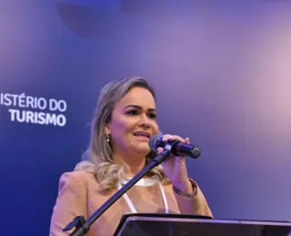 Daniela se reúne com Lula para apresentar carta de demissão