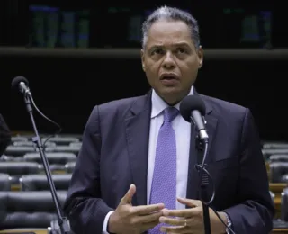 Deputado avalia força de pré-candidaturas do PSD em Salvador e Jequié